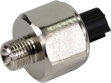 Amazon.com: Knock Sensor 30530-PPL-A01 30530-PNA-003 SU6143 Fit for ...