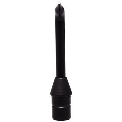 Bluephase Style Probe Pin Point Black Mm Bluephase Style