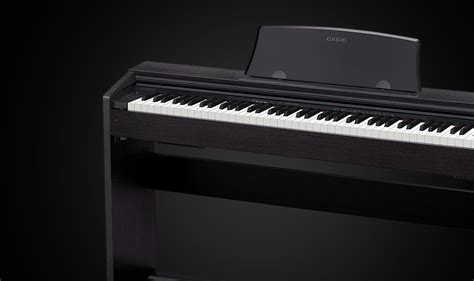 Casio Pianos Num Riques Casio Music