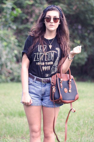 Dazed And Confused Summer Fashion Outfits Summer Clothes Collection What To Wear Today