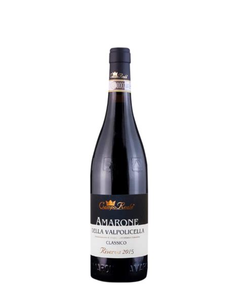 Amarone Riserva 2016 6 Wood InVino Weine Und Mehr