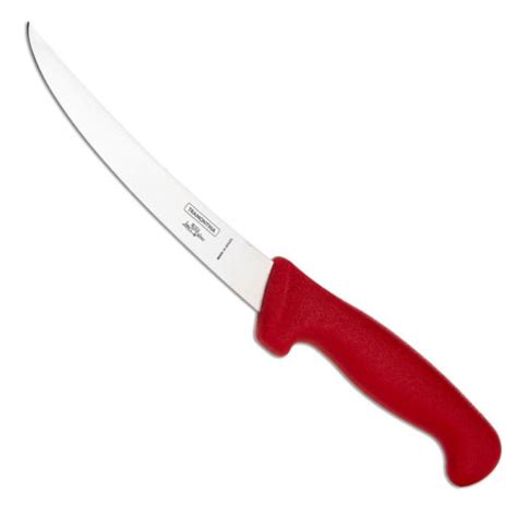 Tramontina 6 Inch Boning Knife Low N Slow Firebrand® Bbq