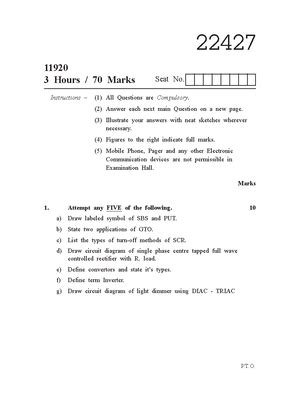 Pr Ste Practice Practical Practical No Tc Id Test Case