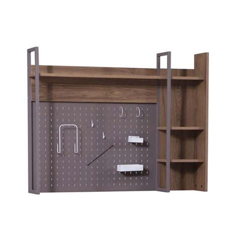 Atlas Desk Unit Ozey Home