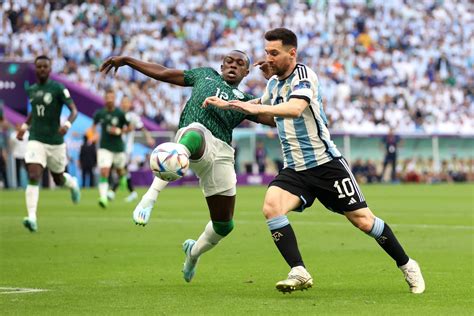 Derrota Da Argentina Na Copa Do Mundo Faz Tv Globo Explodir Na Audiência