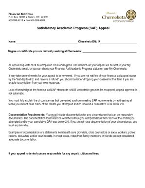 Nppsc Fill Out Sign Online Dochub