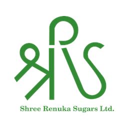 Renuka Shree Renuka Sugars Wealthrox