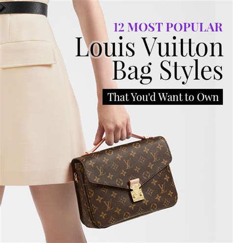 Louis Vuitton Handbags Styles Names Literacy Basics