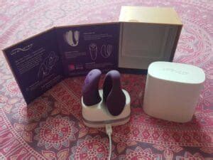 8 Best Remote Control Vibrators And Sex Toys Actually Tested Bedbible