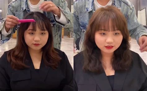 Thử nghiệm kiểu tóc xoăn hot năm nay 3 cô nàng đơ người vì thà để lại tóc cũ còn đẹp hơn