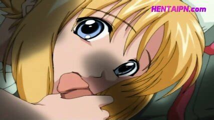 Midnight Sleazy Train Ep 3 UNCENSORED Hentai Sub ENG