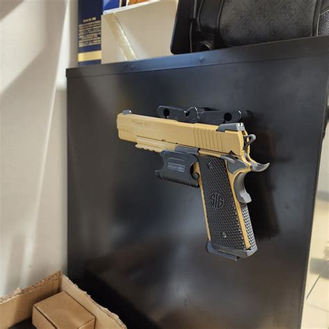ARMOTECH USA
