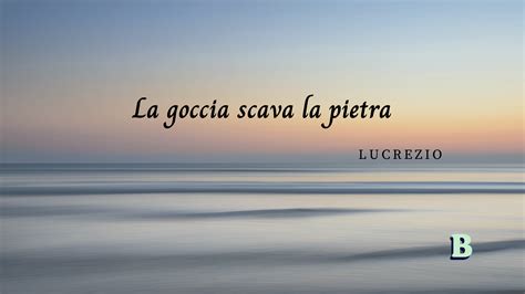 Frasi Lucrezio Le Pi Belle E Significative