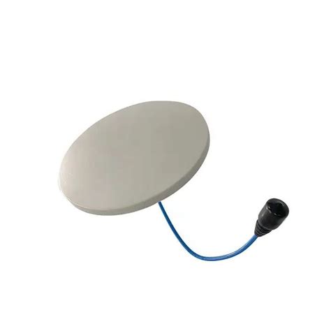 Rf Indoor Omni Ceiling Antenna Antenna Mhz Dbi W G Gsm