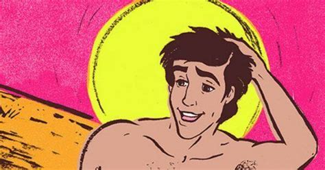 Bollywood News Short Film Man Naked Acclaimed At Cannes Will See This Bollywood Actor Baring