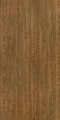 Sunmica 1 Mm CANTERBURY KAOS OAK Laminate Sheet For Furniture 8x4 At