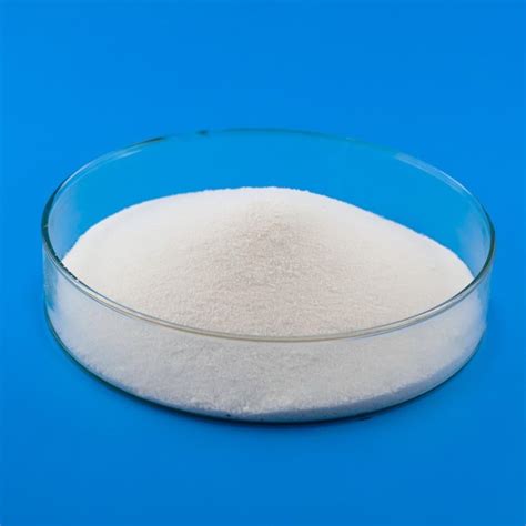 Chlorinated Polyethylene Cpe Resin Impact Modifier Cpe A B