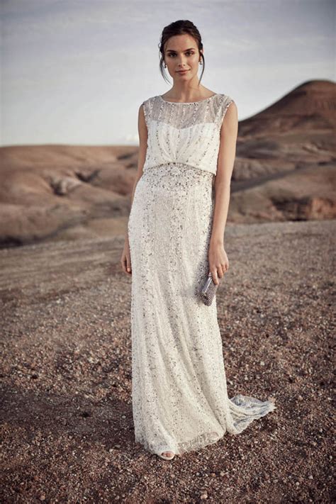 Phase Eight Springsummer 2015