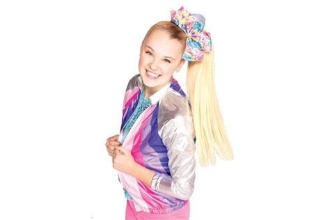 Best JoJo Siwa Songs of All Time - Top 10 Tracks