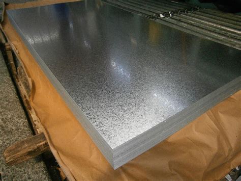 Hot Dipped Galvanized HDG Flat Steel Coil Strip Sheet Sinopro