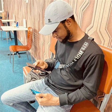 goitrai Trai Gọi Call Boy VN Trai Bao A Đến Z Trai Đi Khách Gay Tại Nhà Khách Sạn