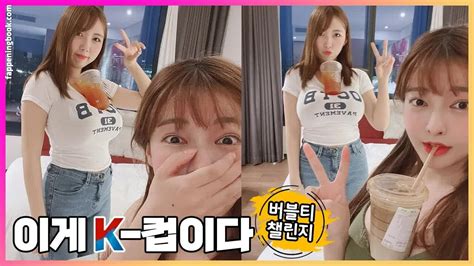 Velvet 7 Velvet7 Nude OnlyFans Leaks Fappening Page 7 FappeningBook