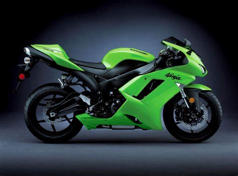 Zx6r Wallpapers Top Free Zx6r Backgrounds Wallpaperaccess