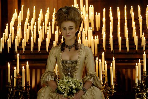 Twenty Five Period Dramas That Make Us Want To Wear Corsets Artofit