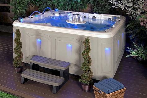 How Often Do You Put Chemicals In A Hot Tub Hot Tub Magic