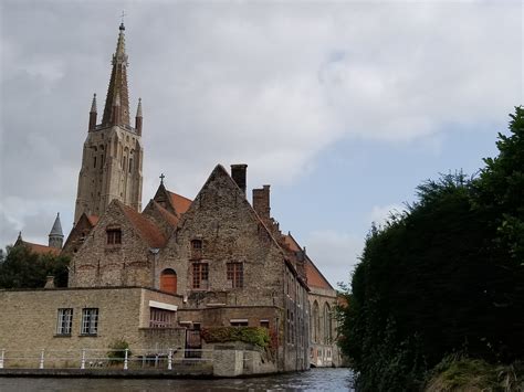 Download free photo of Brugges,bruges,belgium,medieval,europe - from ...