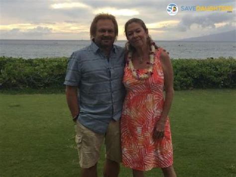 Michael Anthony Net Worth, Wife, Parents, Age, Height