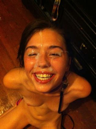 Amateur Cumsluts Luscious Hentai Manga Porn