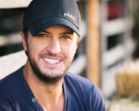 Download Luke Bryan Wallpapers Hd Wallpapertip