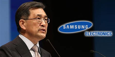 10 Proven Facts How Does Samsung Electronics Manage The Organization