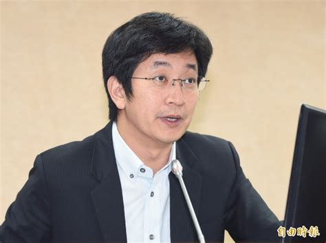 新護照誤植》照片爆烏龍 綠委建議停發回收 政治 自由時報電子報