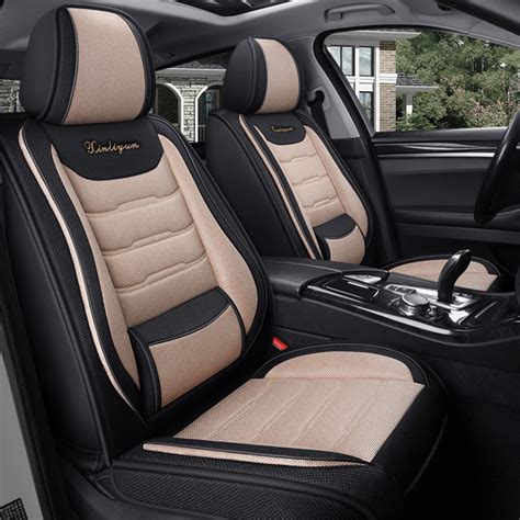 Hyundai Tucson Seat Cover Size Velcromag