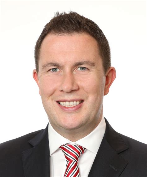Sherry Fitzgerald Lettings Terenure Ppu