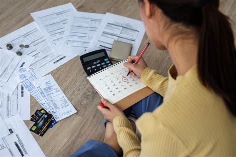 Consejos Para Mejorar Tus Finanzas Personales Bmi Internacional