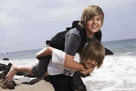 Cole Is Cute Cole Is Hot I Want To Talk About Cole 103 Sprousefreaks