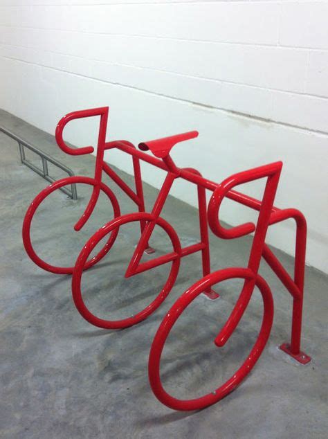 23 Best Bicycle rack design ideas | bicycle rack, bicycle rack design, rack design