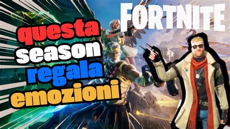 Fortnite Capitolo Stagione Miti E Mortali Squad Zero Build