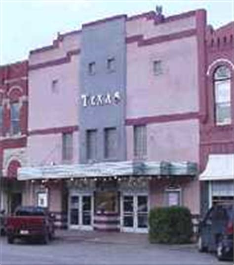 Waxahachie, Texas photos.