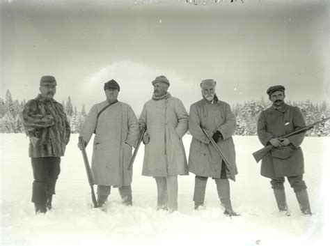 Из альбома Бориса Дмитриевича Вострякова. Часть 3: humus — LiveJournal