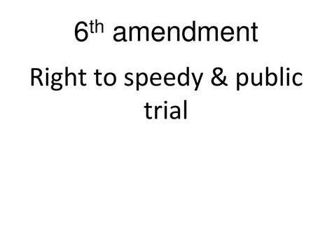 Bill Of Rights Ppt Download