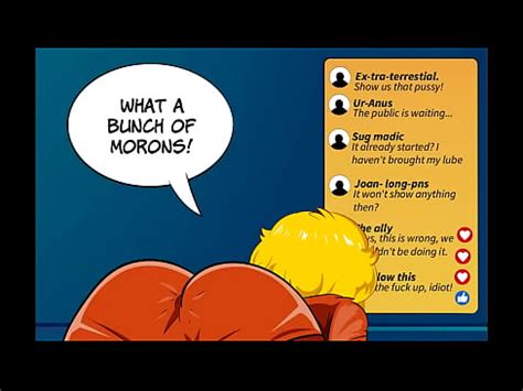 SPACE CUNTS Webcomic Space Women Fucked By Aliens Tied With Space Monsters XVIDEOS