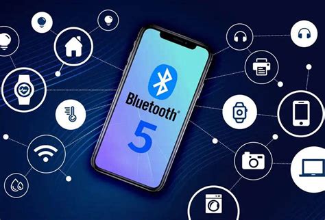 Що таке Блютуз та в чому його відмінність від Wi-Fi?