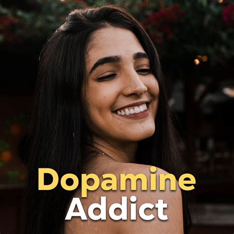 Apple Music Dopamine Addict