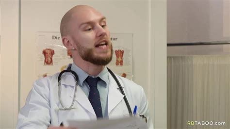 Vidéos porno gratuites Hôpital Gay xHamster