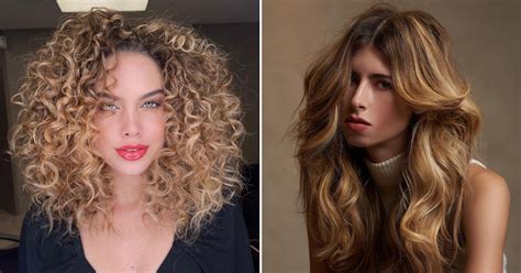 Dark Blonde Hair Colors Giving Quiet Luxury In