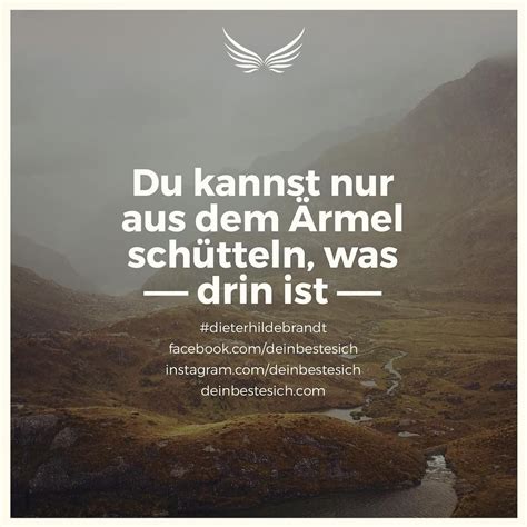 Pin Auf Sprüche Und Zitate